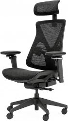Healthy Chair Balance