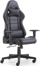 JE Furniture Gamer